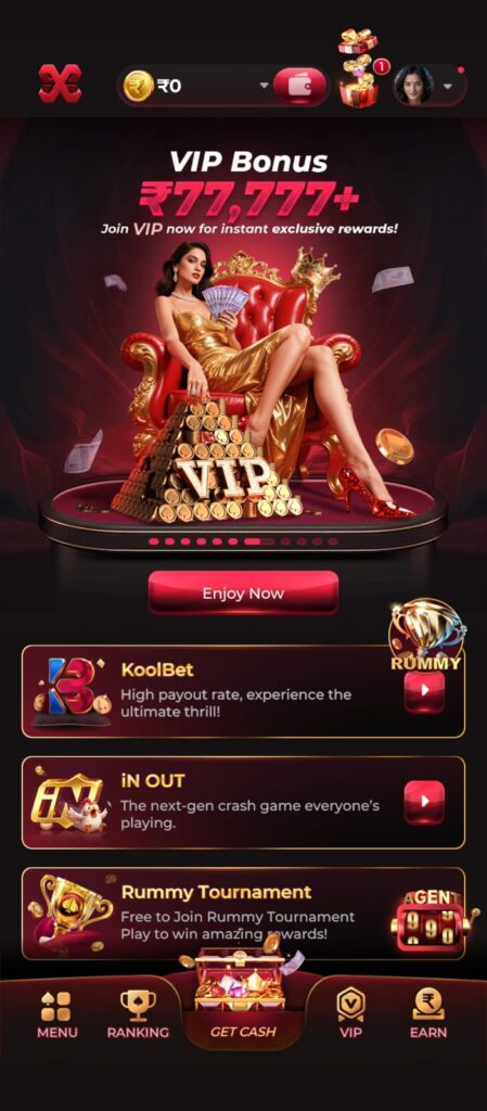 X89 Game Download