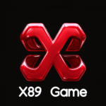 x89 Game